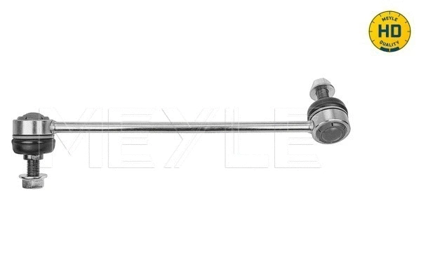 Link/Coupling Rod, stabiliser bar (32-16 060 0032/HD)