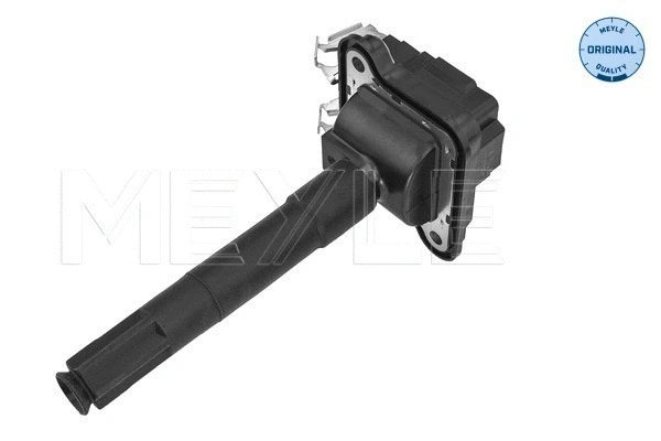 Ignition Coil (100 885 0027)