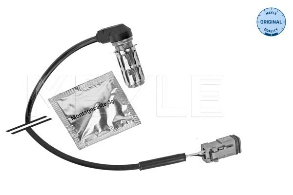 Sensor, wheel speed (16-34 533 0003)