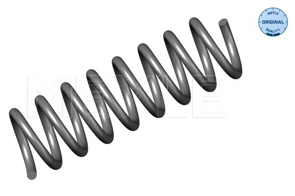 Suspension Spring (014 032 0158)