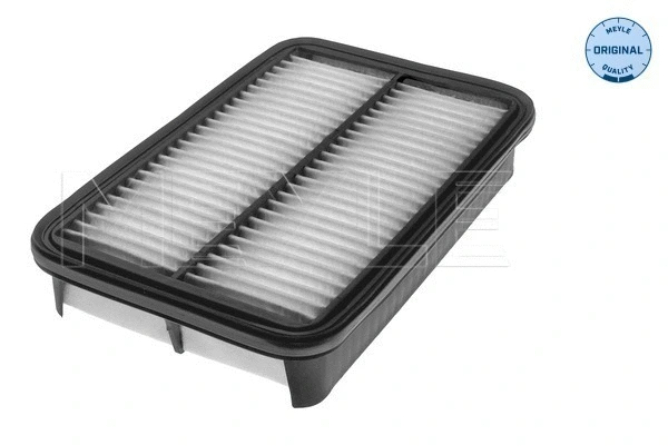 Air Filter (30-12 321 0017)