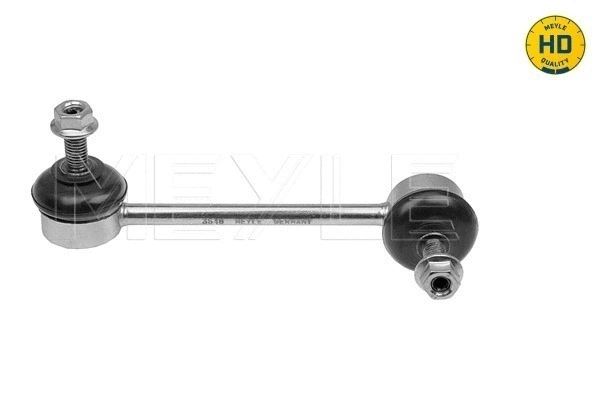Link/Coupling Rod, stabiliser bar (35-16 060 0020/HD)