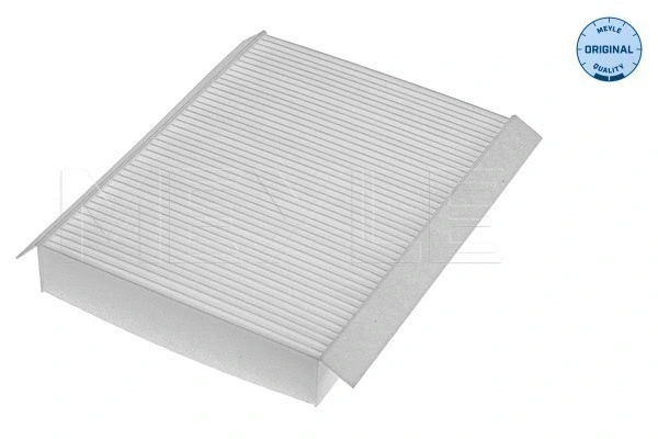 Filter, cabin air (212 319 0017)