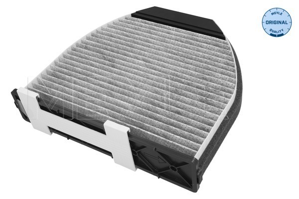 Filter, cabin air