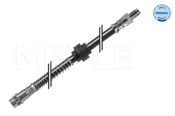 Brake Hose (614 525 0019)