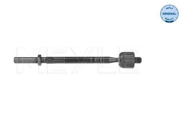 Inner Tie Rod (116 031 0016)