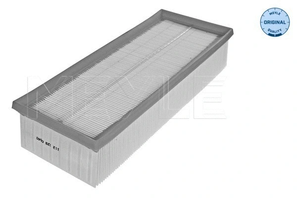 Air Filter (112 129 0040)