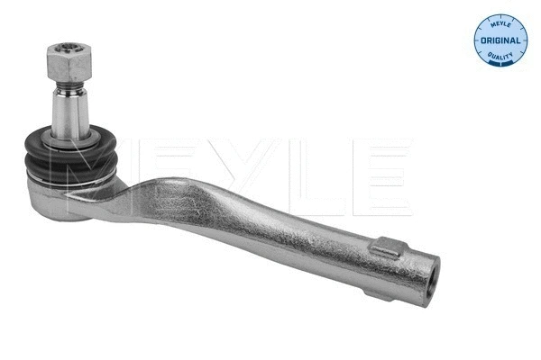 Tie Rod End (016 020 0043)