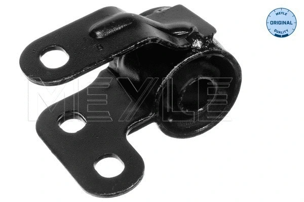 Mounting, control/trailing arm (11-14 610 0005)