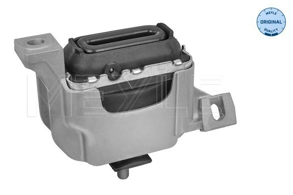Mounting, engine (300 221 2005)