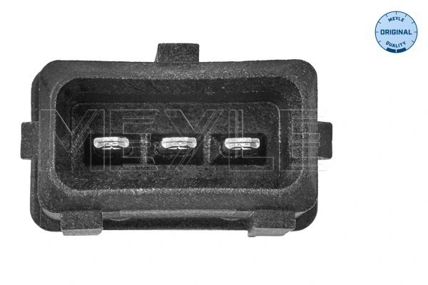 Knock Sensor
