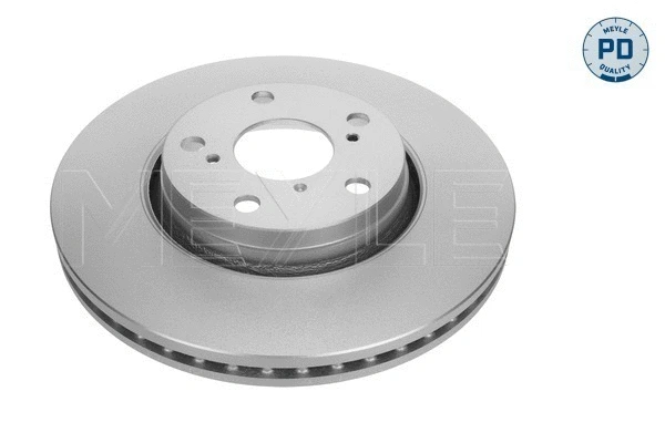 Brake Disc (30-15 521 0119/PD)