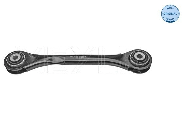 Rod/Strut, wheel suspension (116 035 0017)