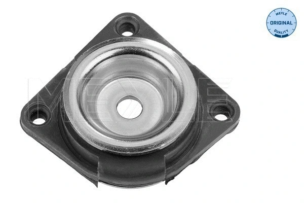 Suspension Strut Support Mount
