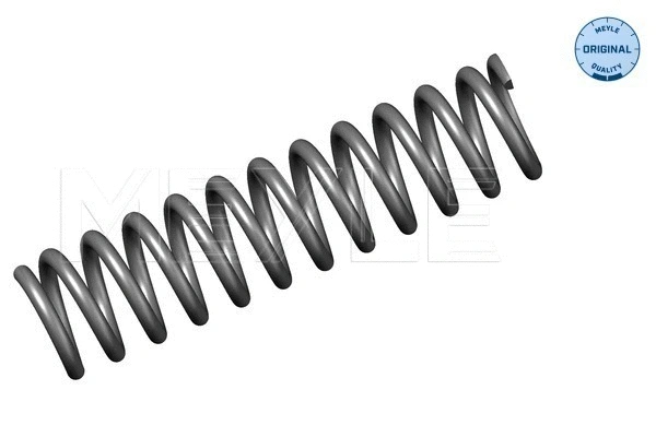 Suspension Spring (014 032 0182)