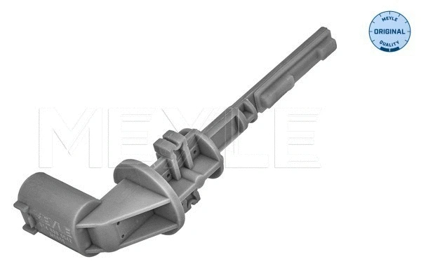 Sensor, coolant level (314 899 0042)