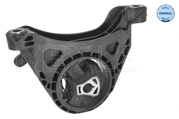 Mounting, engine (614 030 0034)