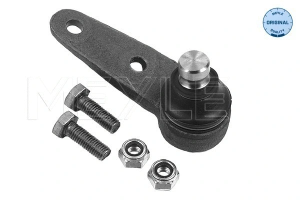 Ball Joint (116 010 7168)
