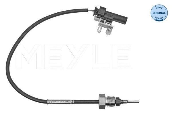 Sensor, exhaust gas temperature (614 800 0080)