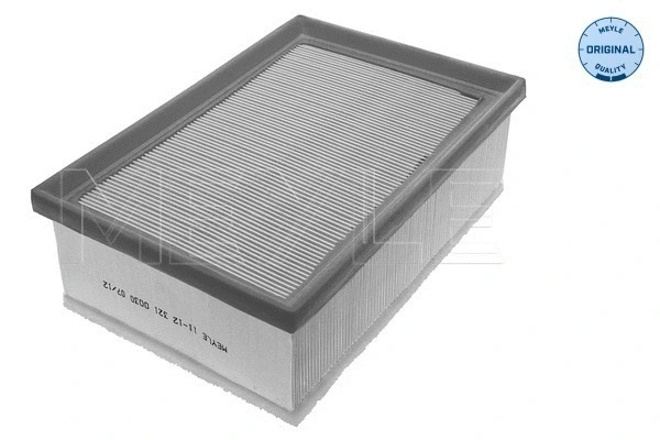 Air Filter (11-12 321 0030)