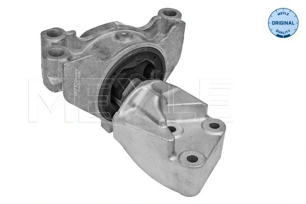 Mounting, engine (214 030 0036)