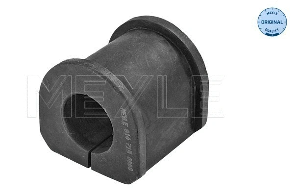 Mounting, stabiliser bar (814 715 0000)
