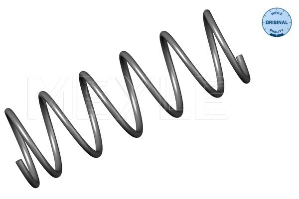 Suspension Spring (40-14 639 0009)