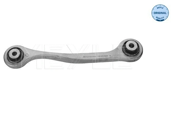 Rod/Strut, wheel suspension (016 035 0047)