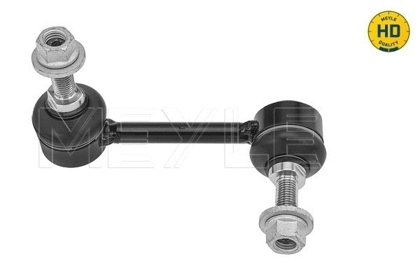 Link/Coupling Rod, stabiliser bar (57-16 060 0021/HD)
