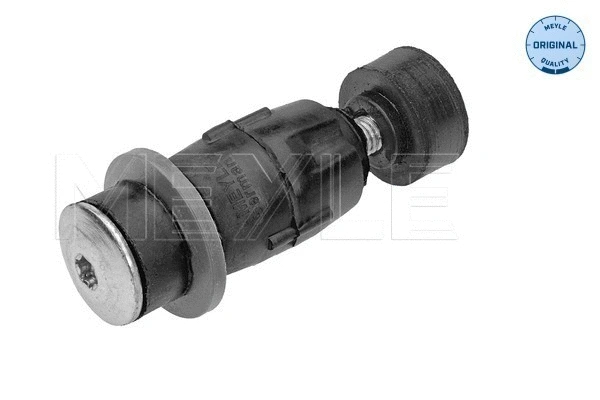 Link/Coupling Rod, stabiliser bar (16-16 060 0009)