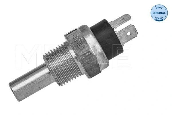 Sensor, coolant temperature (32-14 821 0002)