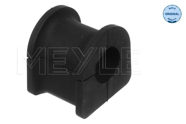 Mounting, stabiliser bar (034 032 0046)