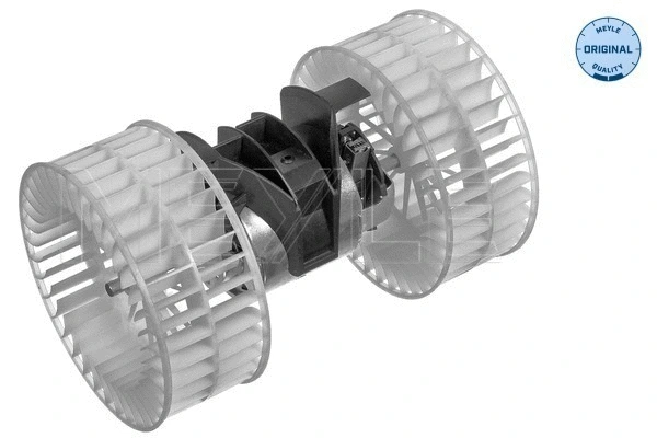 Interior Blower (014 083 0034)
