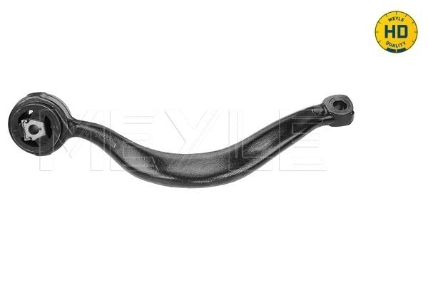 Control/Trailing Arm, wheel suspension (316 050 0008/HD)