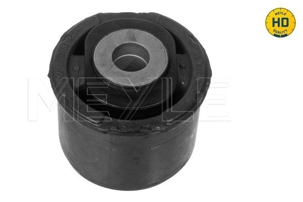 Bushing, axle bracket (100 505 0010/HD)