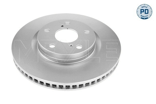 Brake Disc (30-15 521 0120/PD)