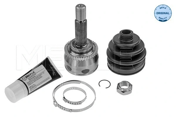 Joint Kit, drive shaft (32-14 498 0014)