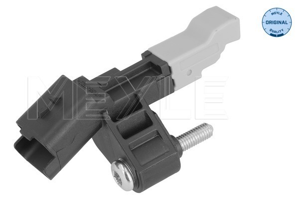 Sensor, crankshaft pulse (11-14 810 0011)