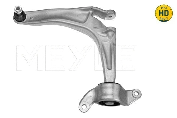 Control/Trailing Arm, wheel suspension (31-16 050 0007/HD)