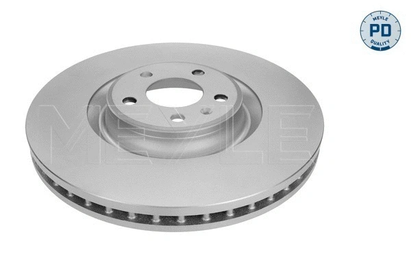 Brake Disc (183 521 1049/PD)