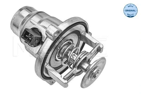 Thermostat, coolant (328 228 0016)