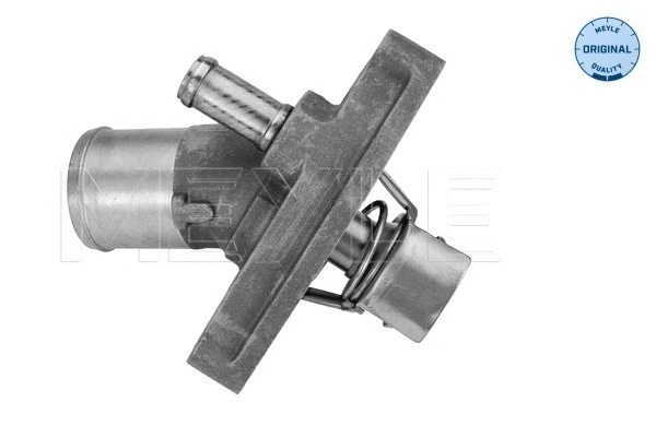 Thermostat, coolant (36-28 228 0003)