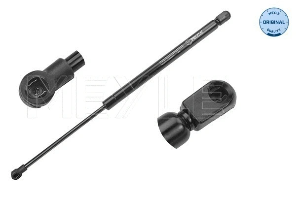 Gas Spring, boot/cargo area (30-40 910 0019)