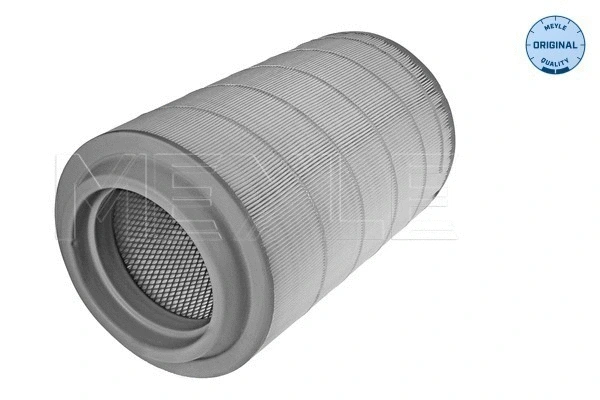 Air Filter (12-34 321 0017)