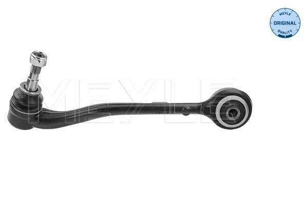 Control/Trailing Arm, wheel suspension (316 050 0009)