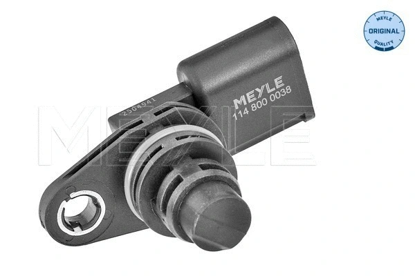 Sensor, camshaft position (114 800 0038)