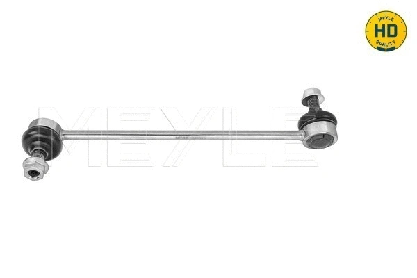 Link/Coupling Rod, stabiliser bar (616 060 0018/HD)
