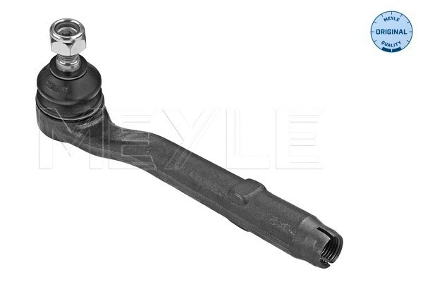 Tie Rod End (53-16 020 0009)