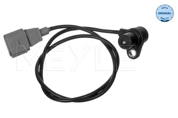 Sensor, crankshaft pulse (114 899 0005)