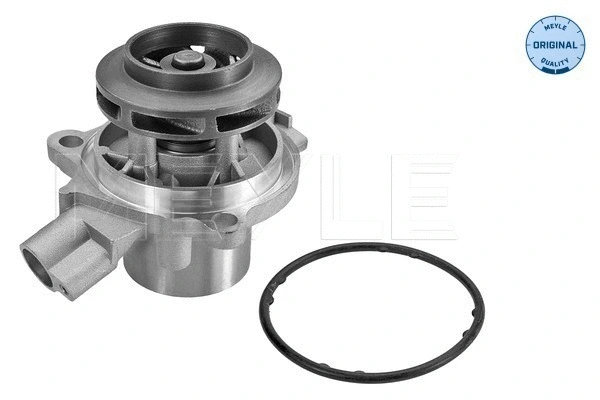 Water Pump, engine cooling (113 220 0029)